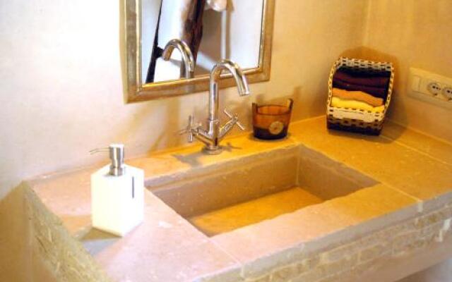 B&B Casale di Poggioferro