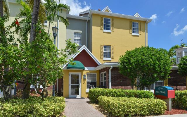 Candlewood Suites Miami Lakes by IHG