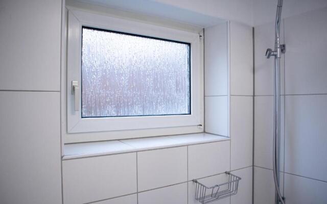 Seewaldblick - Ferienwohnung Am Bodensee