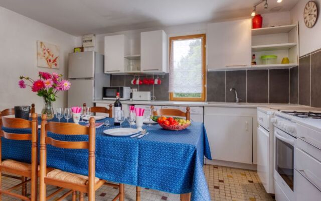 Pontac-Gadet 2 (JDL101)