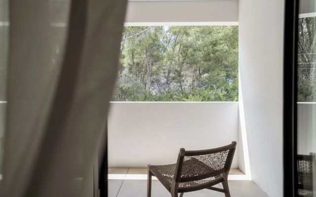 Le Set Hôtel & Spa