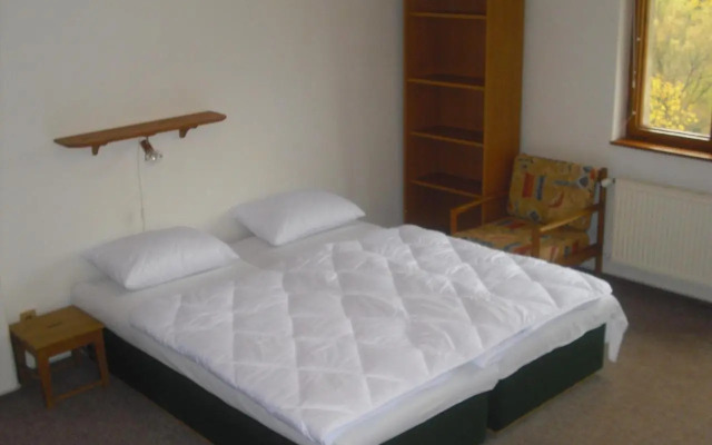 Privat SKI Erlebach