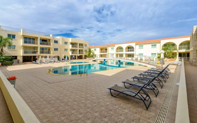 Great Kings Resorts
