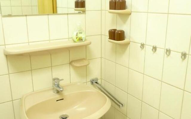 Apartment Nordland.2