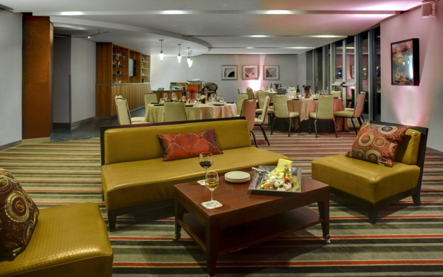 Twelve Midtown, Autograph Collection