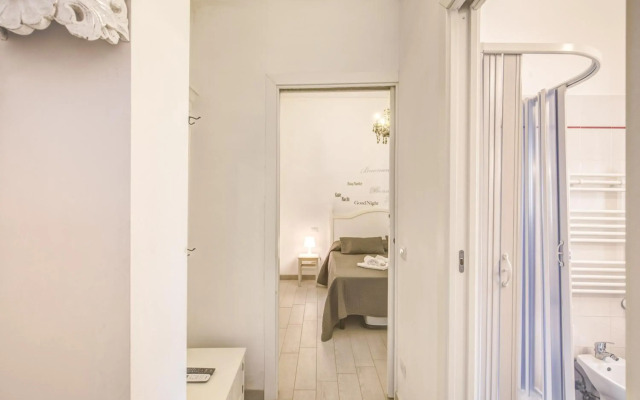 Relais La Torretta