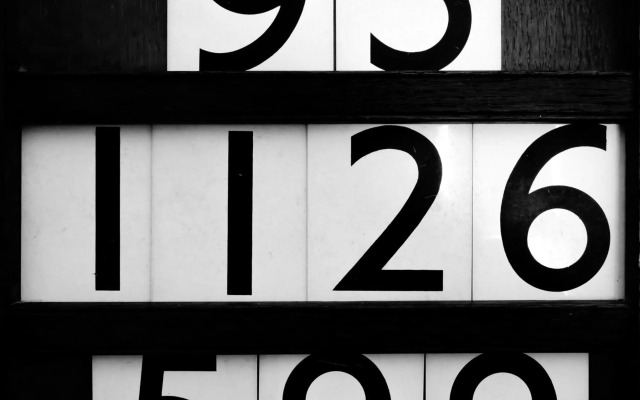 The Chapel Deloraine