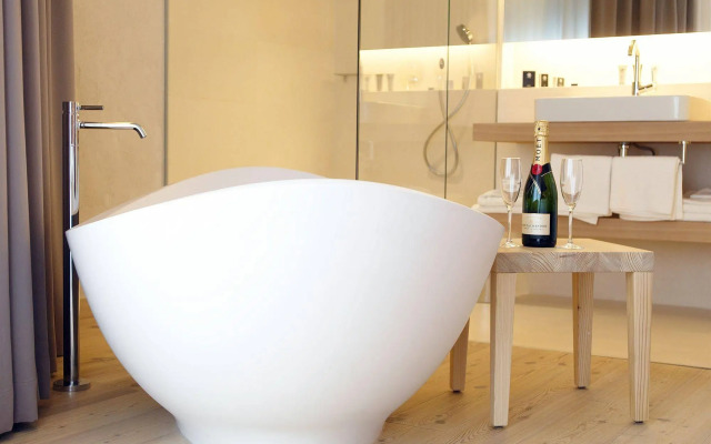 Falkensteiner Residences Edelweiss
