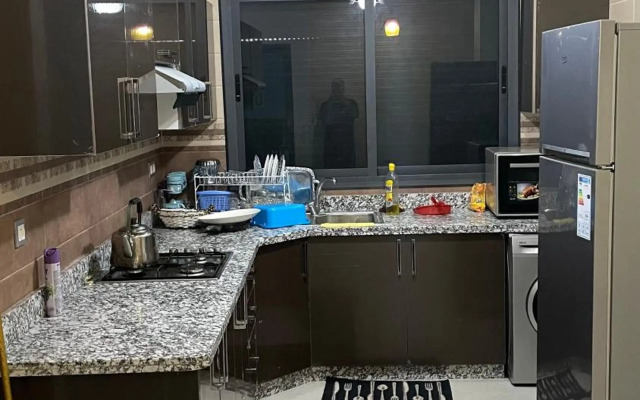 Perlla 1 /90 m2 à Caracas