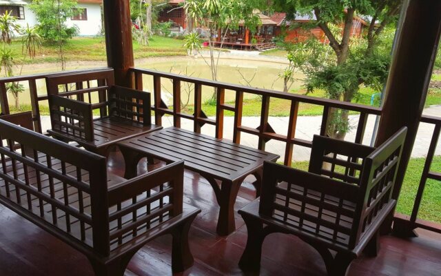 Myhouse555