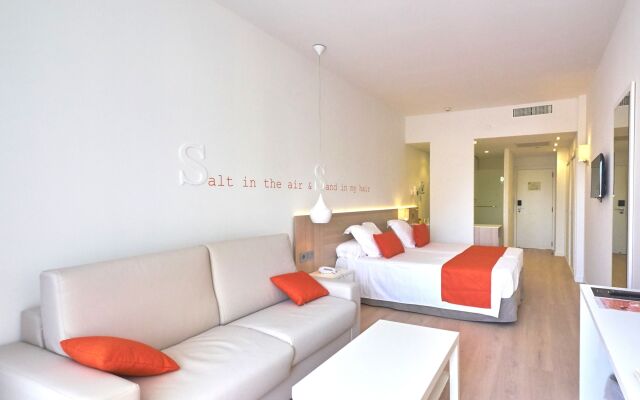 BQ Bulevar Peguera Hotel - Adults Only