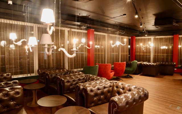 Amedia Hotel & Suites Dachau Trademark by Wyndham