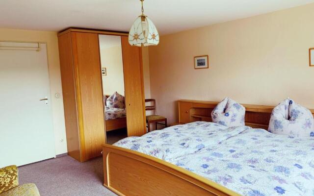 FeWo25-Zimmer-am-Bodensee