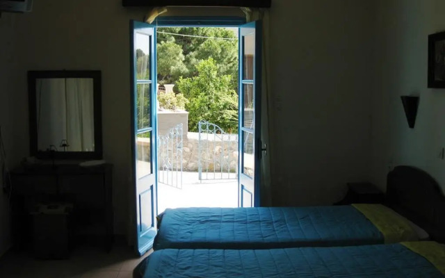 Sevasti Studios