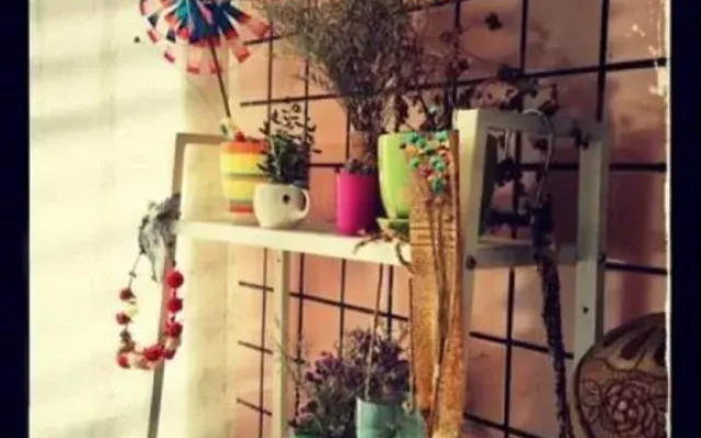 Xiaota Nanshan Youth Hostel