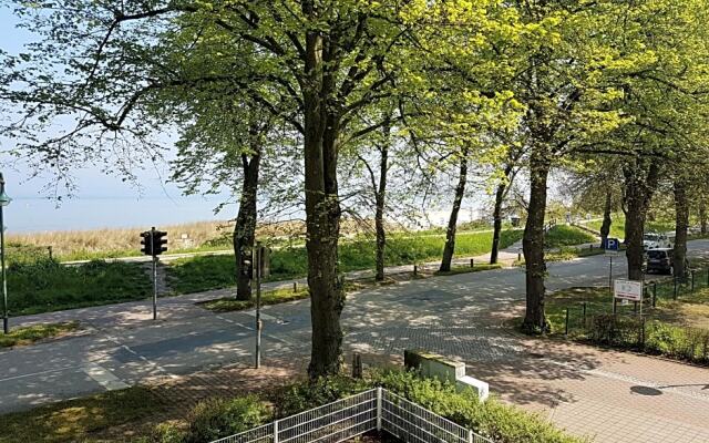 Wichernhaus-Boltenhagen