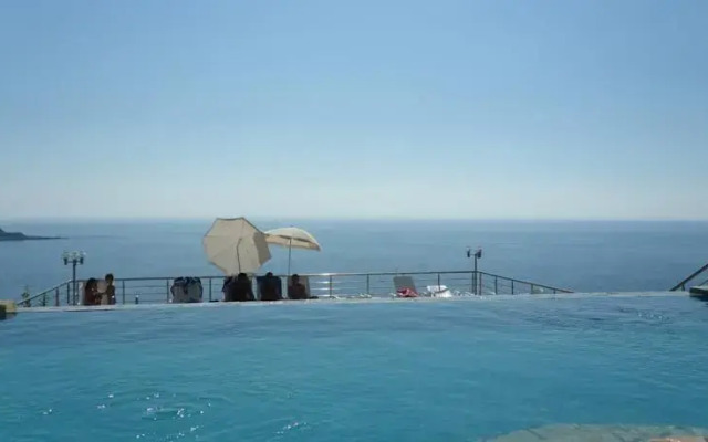 Vila Vito