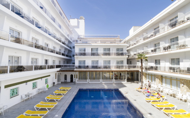 Ibersol Hotel Sorra d'Or