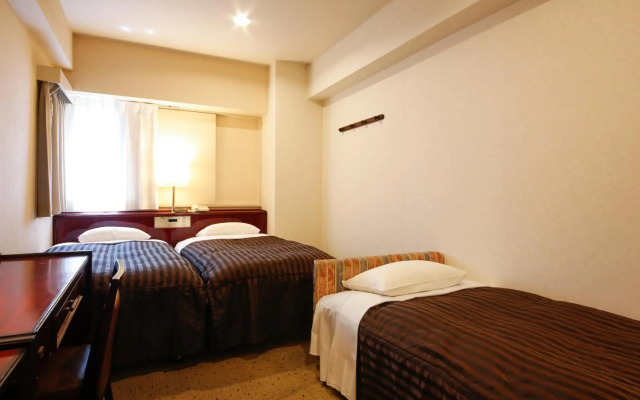 Hotel Sunlife