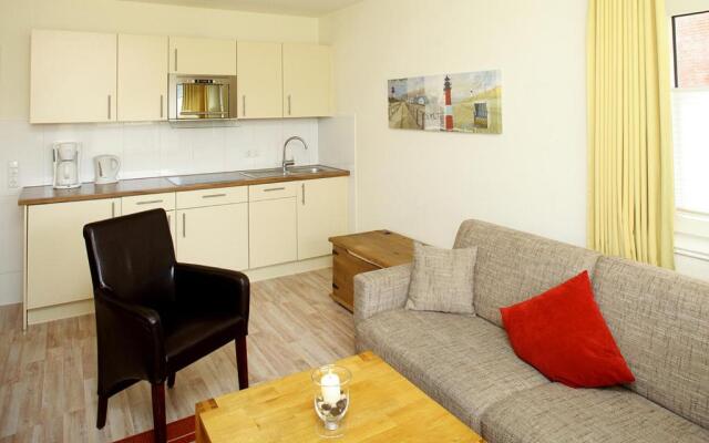 Ferienwohnung-Mare-Nostrum-10