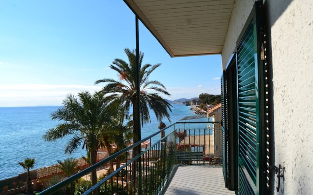 Paradisun Villajoyosa