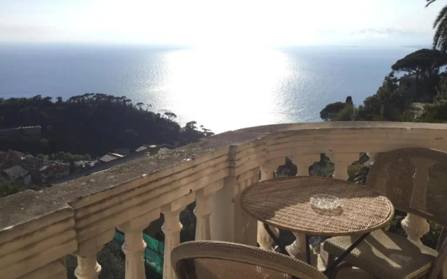Affittacamere Villa Orchidea