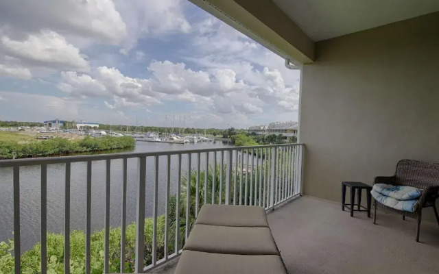 515 Little Harbor