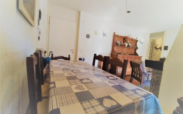 Appartamento Vacanze Graynite-Meadows