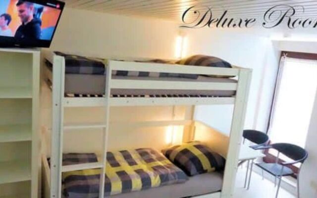 Silberburg Bad Wildbad