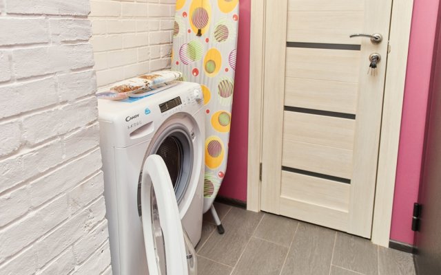 TakeRoom Dostoevskaja