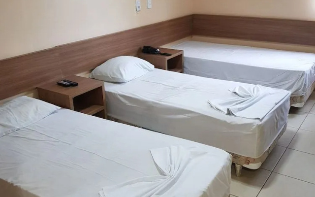 Hotel do Porto