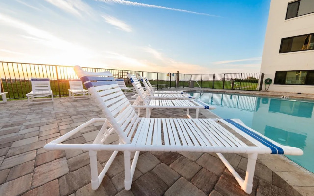 Chadham by the Sea 413