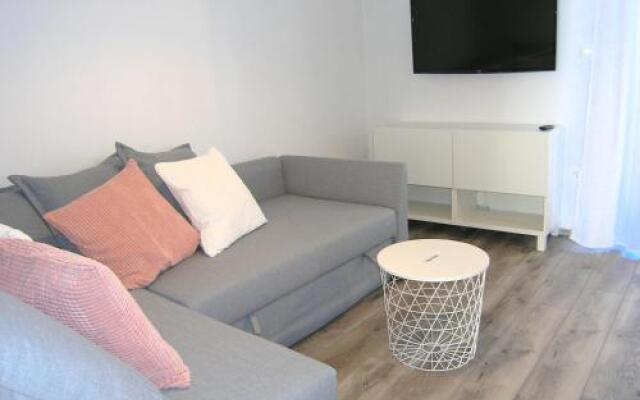 Apartman Vera