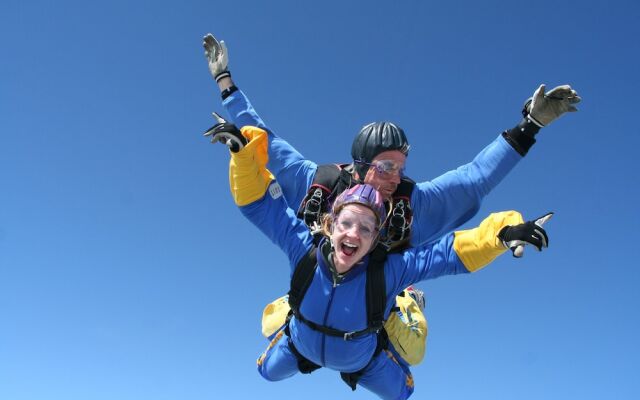 Center Parcs Bungalowpark Allgäu