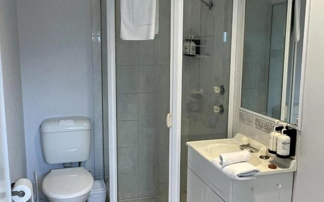 Ingenia Holidays Avina