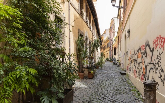 Sonder — Santa Maria