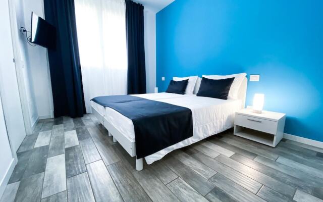 Bonne Nuit Guest House