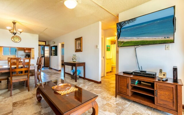 Menehune Shores