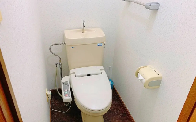 Glory One Kotobuki 3rd Floor