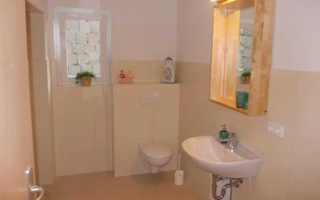 Schwalbennest - [#93355]