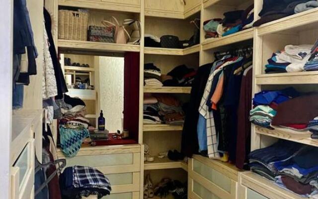 قصر الياسمين ٨ بالتجمع