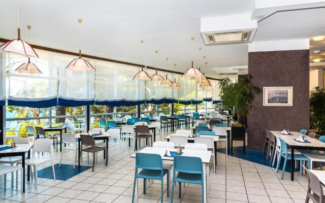 Sagitta All inclusive light