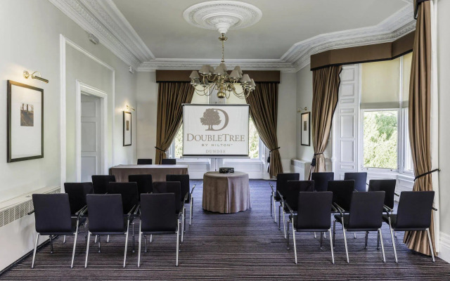 The Landmark Hotel and SPA Leisure Club a Palette hotel