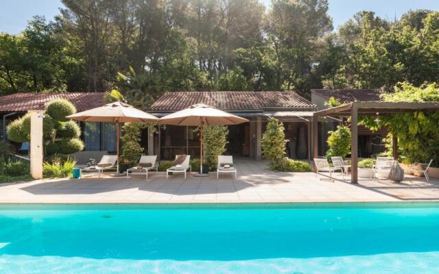 Le Répertoire - Le Domaine aux Agasses