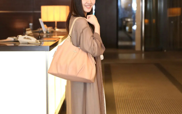 Lagunasuite Nagoya