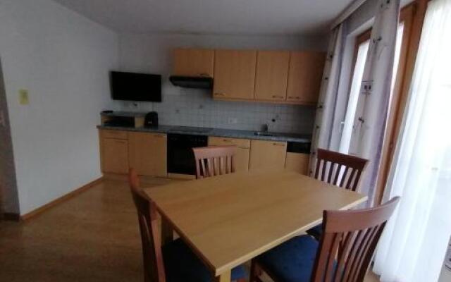 Haus Viola