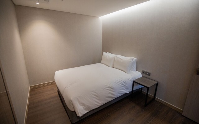 Ramada Suites Geoje