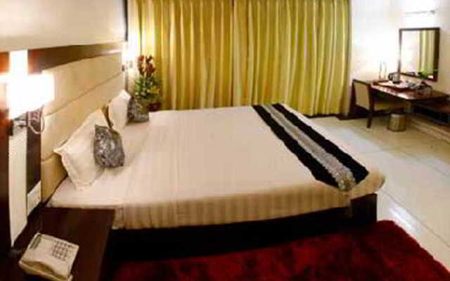 Bizzotel