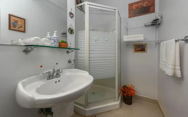 Niagara Inn Bed & Breakfast