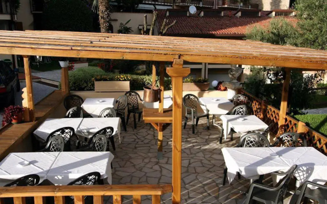 Hotel Adria & Resort